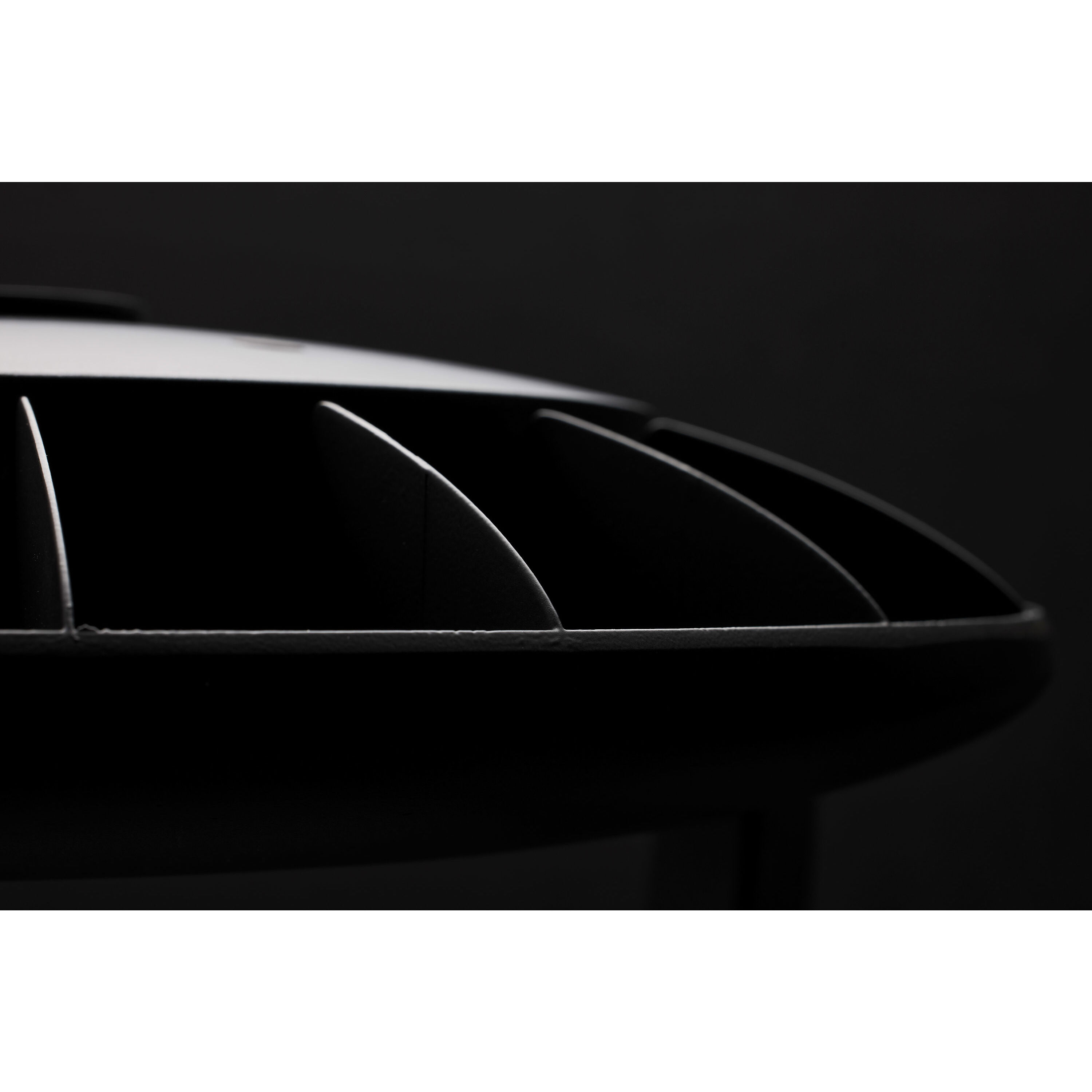 Brentwood LED 20.59 inch Bronze Outdoor Post