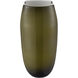 Braund 14.5 X 9 inch Vase