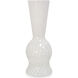 Pandora 23 X 9 inch Vase