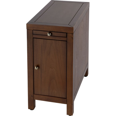 Butler 5940489