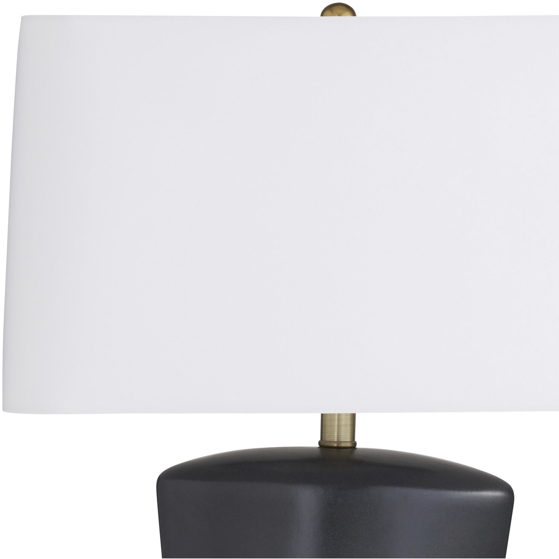 Iceland 30 inch 150.00 watt Shoreline Reactive and Bronze with Antique Brass Table Lamp Portable Light