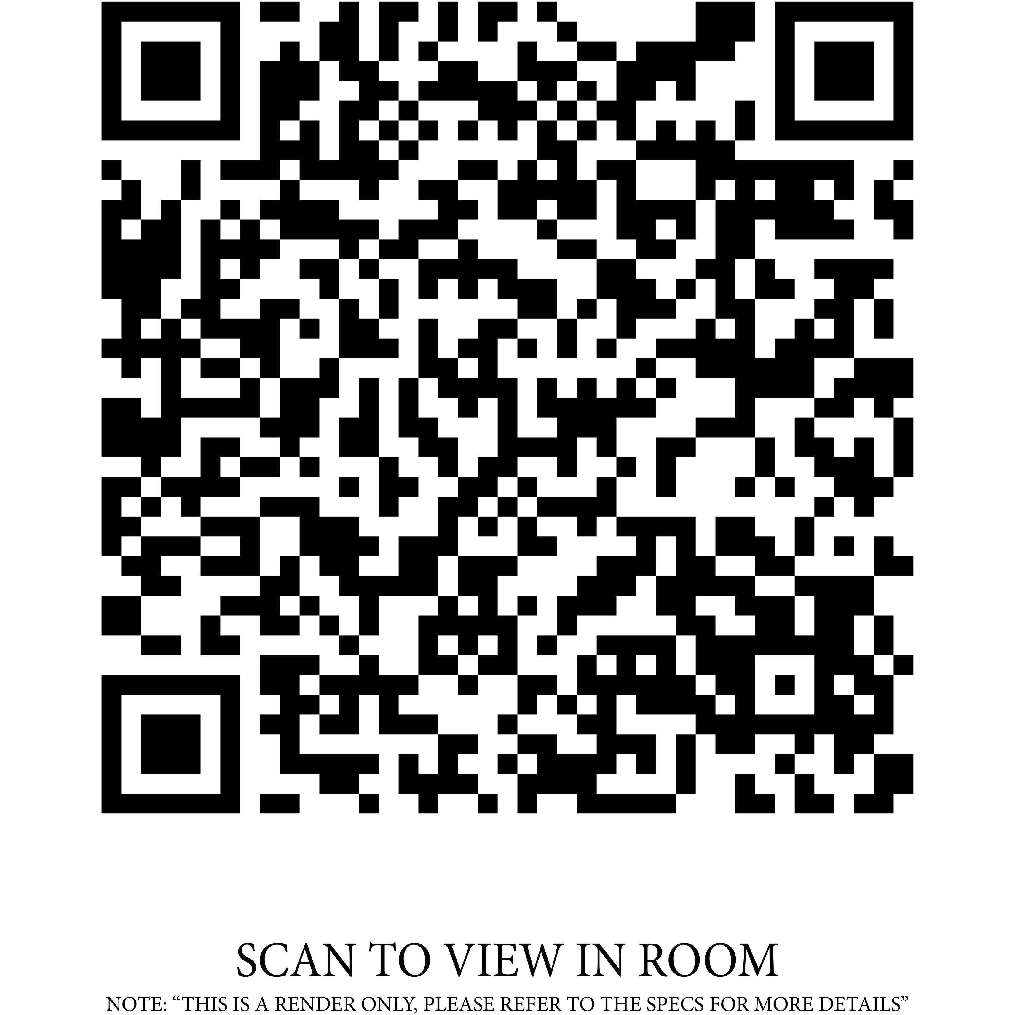 Empire 17 Light 24 inch Chrome Down Chandelier Ceiling Light