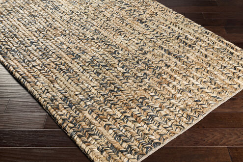Bryant 144 X 106 inch Beige Rug in 9 X 12, Rectangle