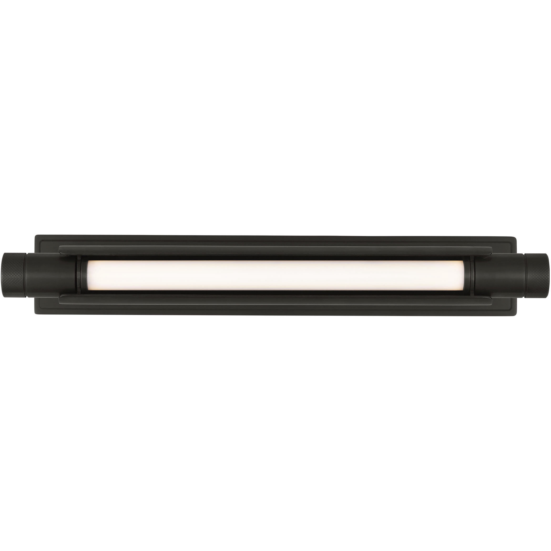 Avroko Capa 14.3 watt 18 inch Bronze Picture Light Wall Light