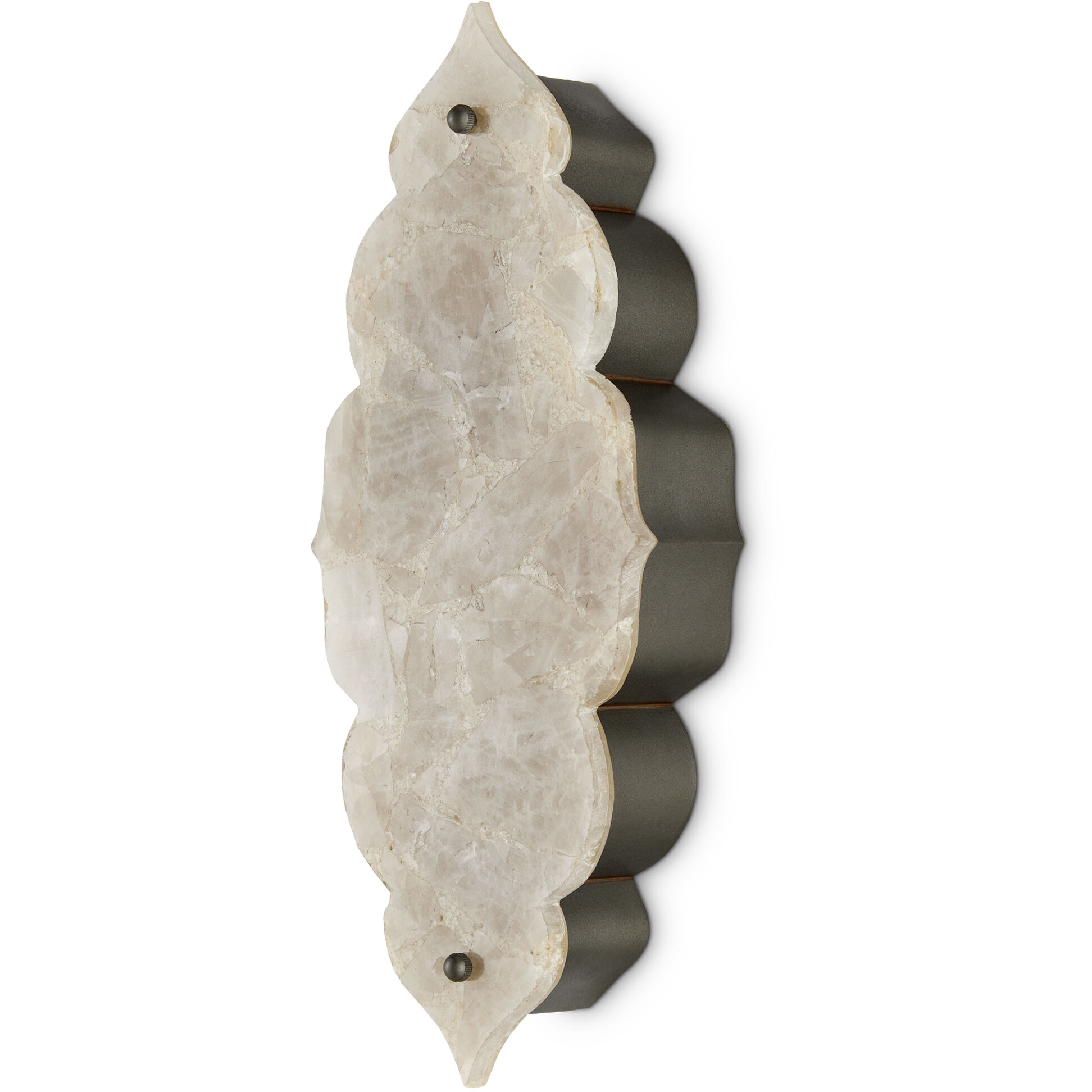 Andalusia Wall Sconce Wall Light