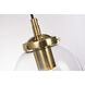 Canada Wall Sconce Wall Light