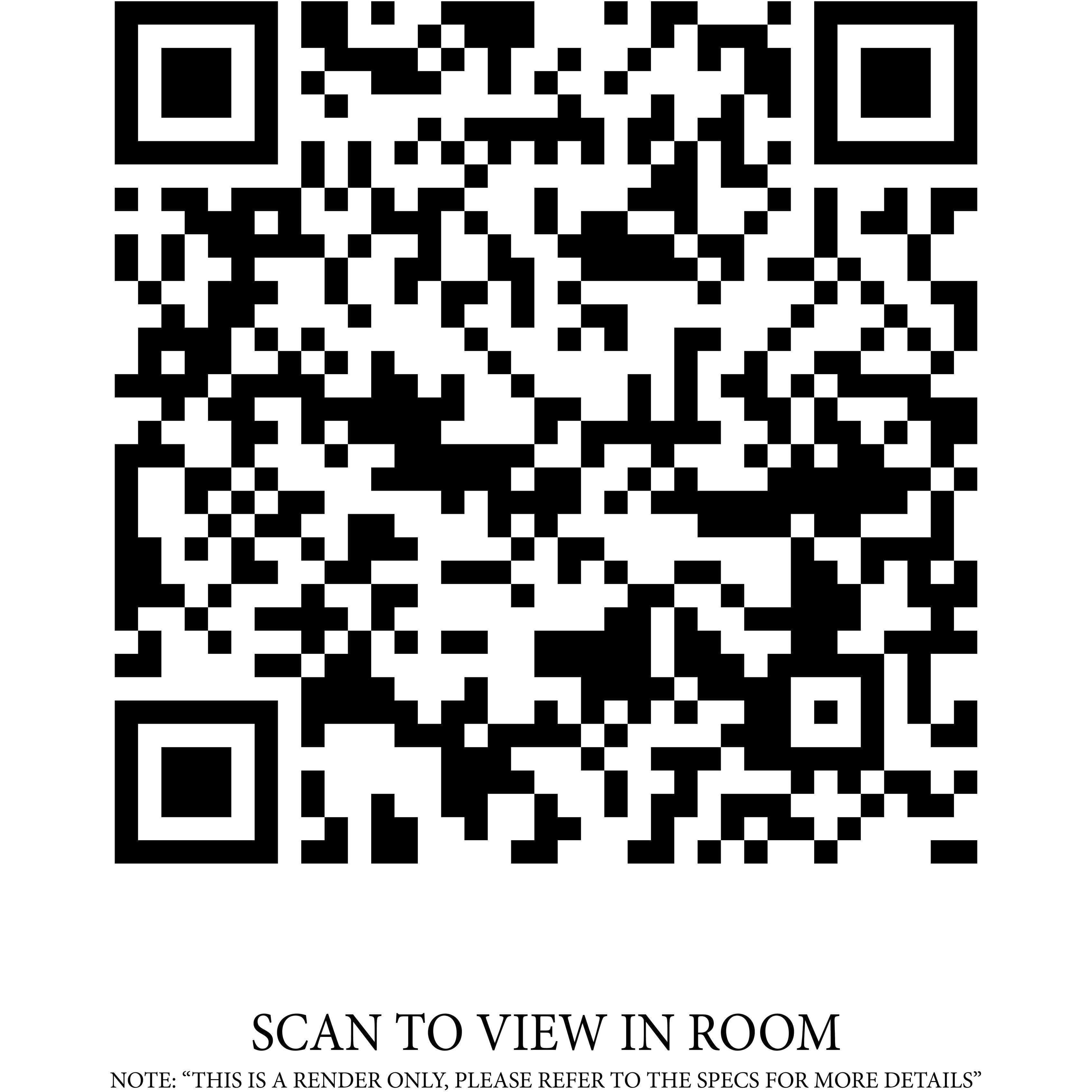 Genevieve LED 24 inch Medallion Gold Wall Light