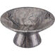 Lubo 9.5 X 4.5 inch Bowl, Small