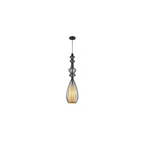YS Series 8 inch Pendant Ceiling Light