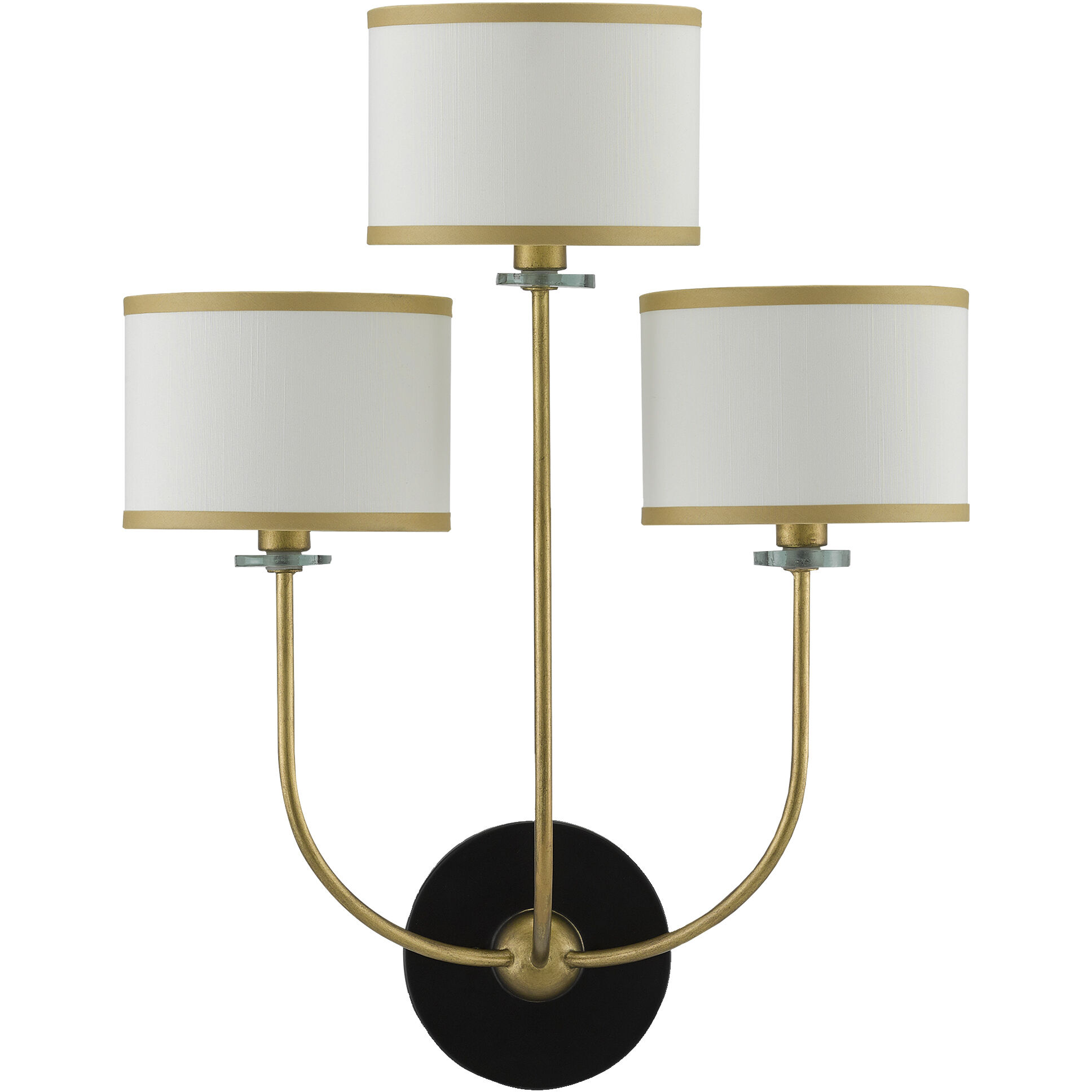 Croydon Wall Sconce Wall Light