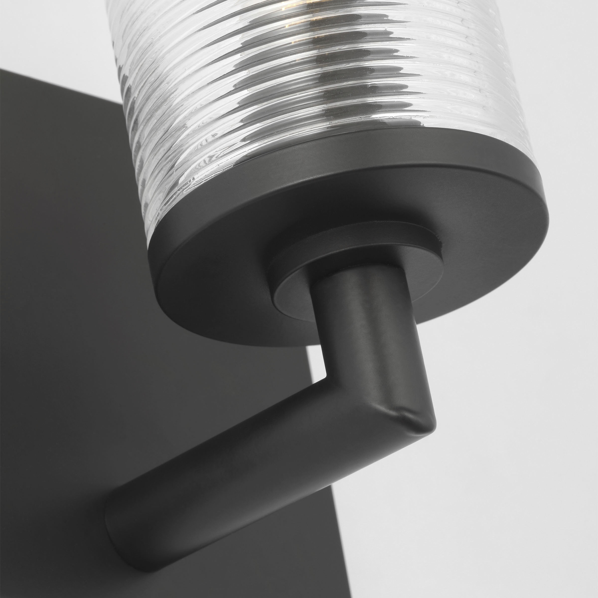 Drew & Jonathan Sarita Sconce Wall Light, Small