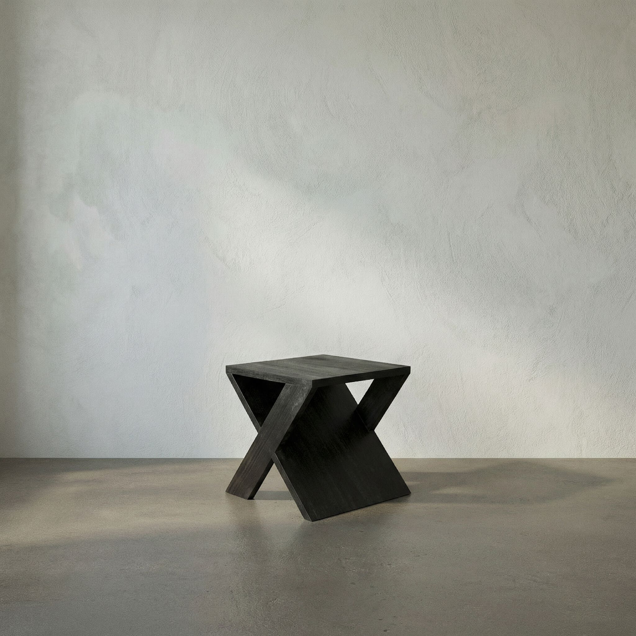 Dylan Side Table