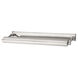 Merrick 4 Light 31.50 inch Picture Light