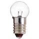 Lumos Incandescent 2.5 watt 5 Light Bulb, Miniature