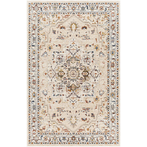 Truva 108 X 27 inch Rug, Runner