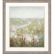 Landscapes Collection Multi Framed Art