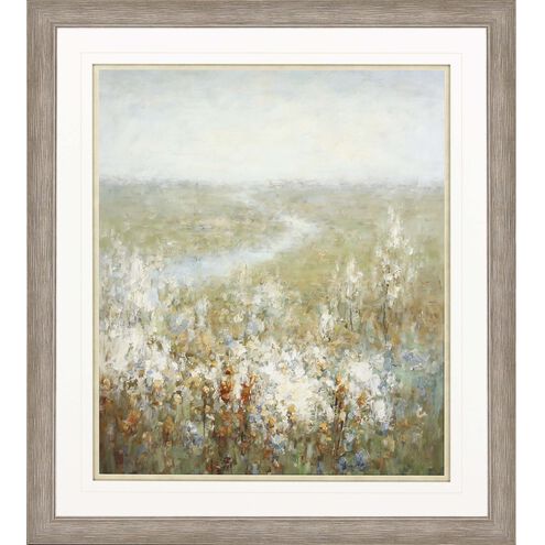 Landscapes Collection Multi Framed Art