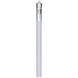 Lumos LED T5 25.00 watt 3500K Light Bulb