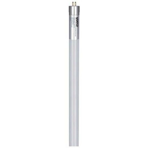Lumos LED T5 25.00 watt 3500K Light Bulb