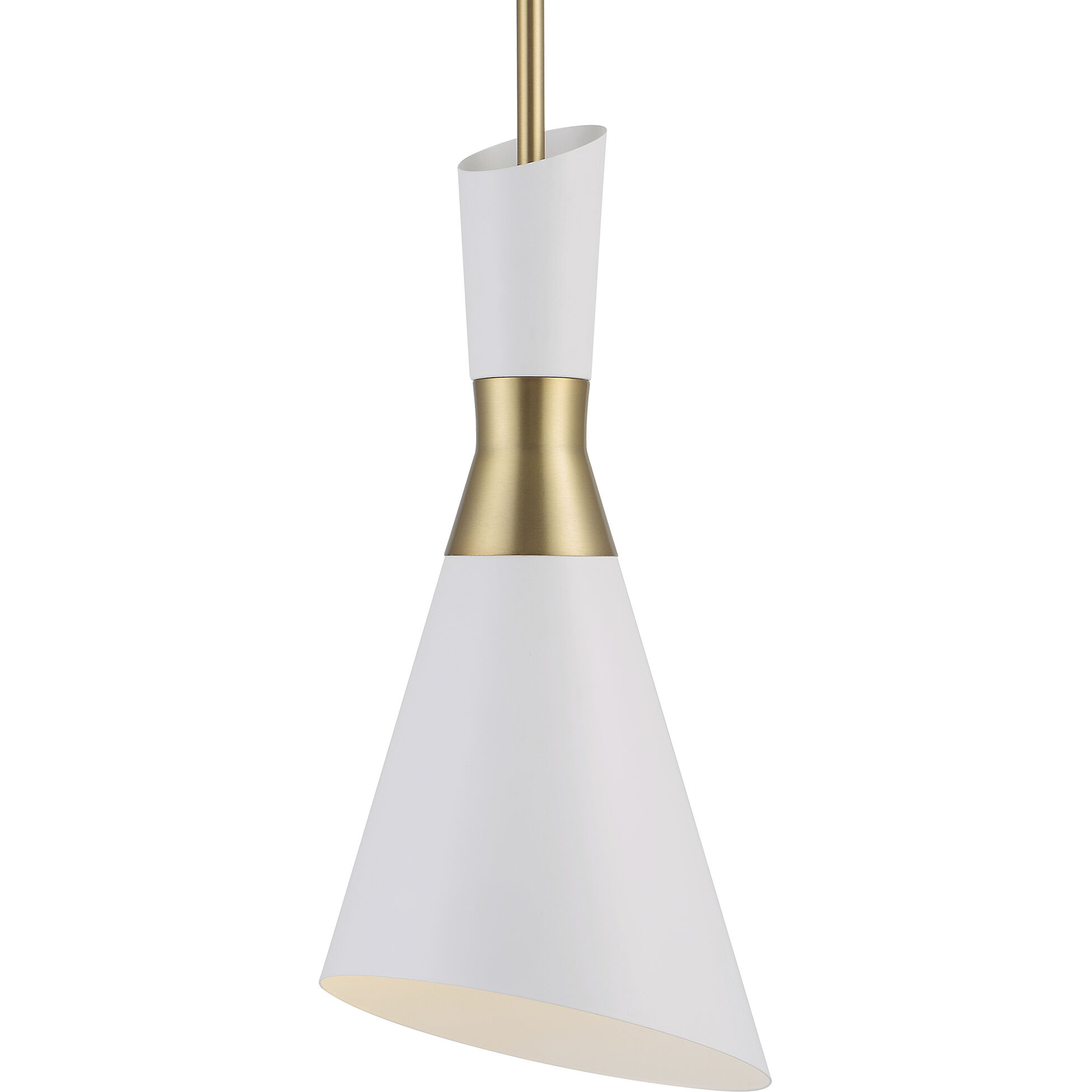 Eames light shop