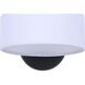 Carmynn Sconce Wall Light
