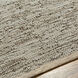 Porter 120 X 96 inch Charcoal Rug, Rectangle