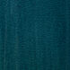Allister 30 inch 150 watt Reactive Blue Glaze Table Lamp Portable Light