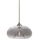 Bana 1 Light Pendant