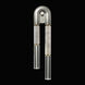 Antonia Wall Sconce Wall Light