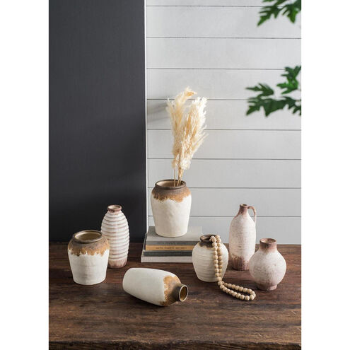 Anita 8 X 5 inch Canister