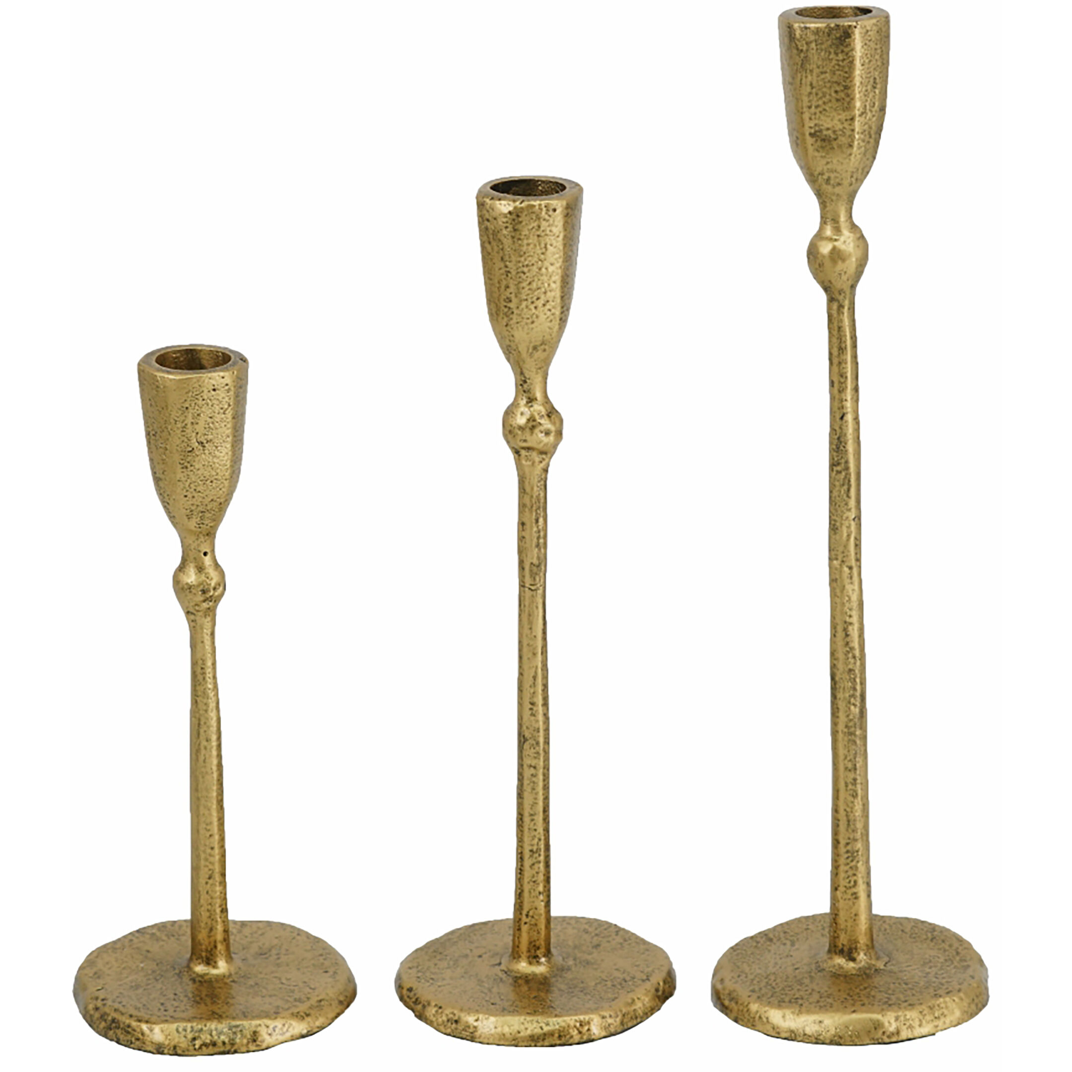 Anita Candleholder