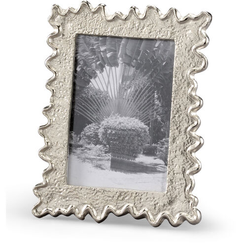 Wildwood 10 X 8 inch Photo Frame