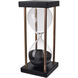 Stanley Black Sand/Black/Antique Copper Hourglass