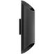 Avenue Outdoor LED 16 inch Black Outdoor Wall Mount