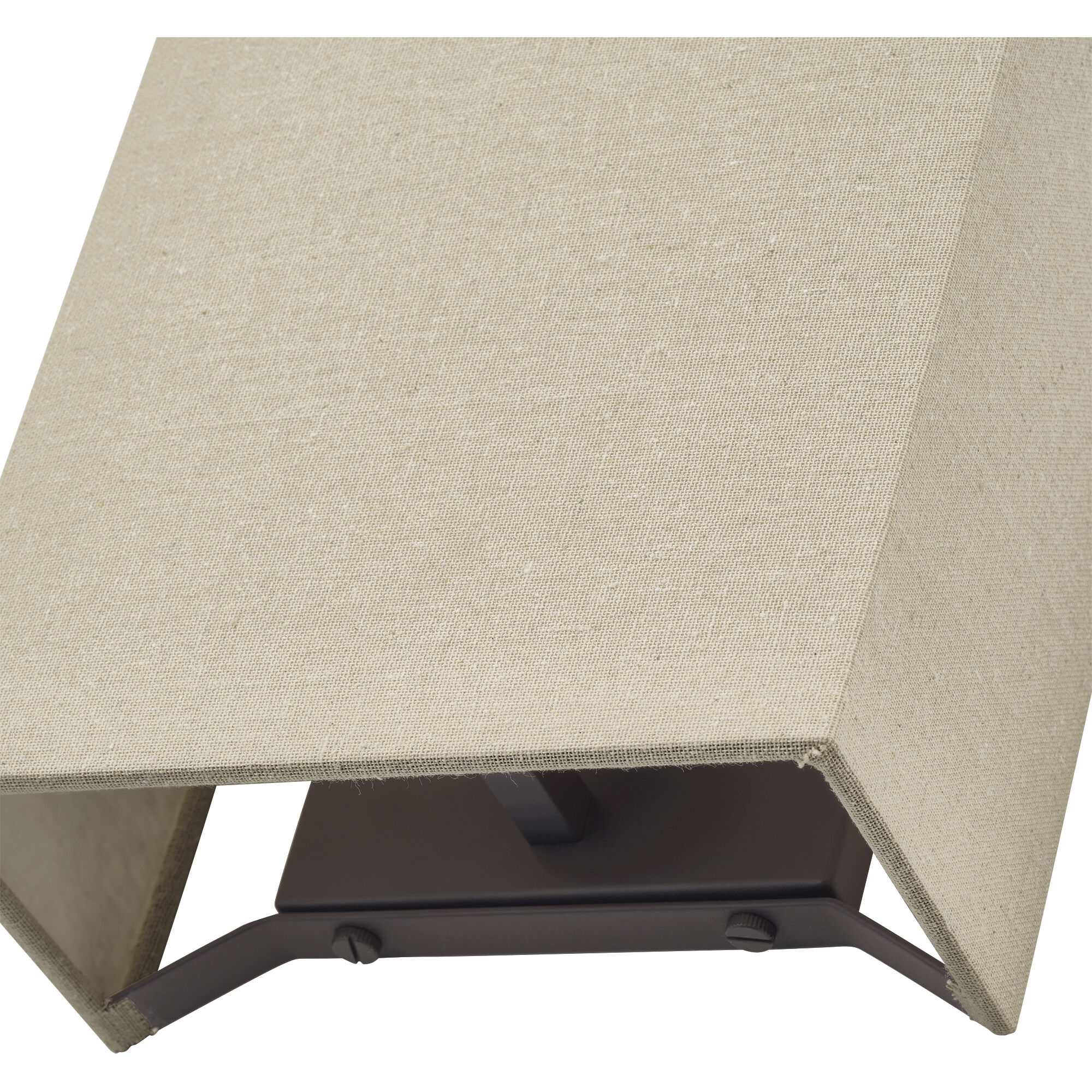 Summit Wall Sconce Wall Light in Bronze