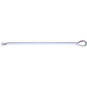 Madison Fan Accessory