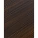Rosedale Cabinet