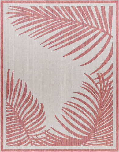 Long Beach 120 X 94 inch Outdoor Rug, Rectangle