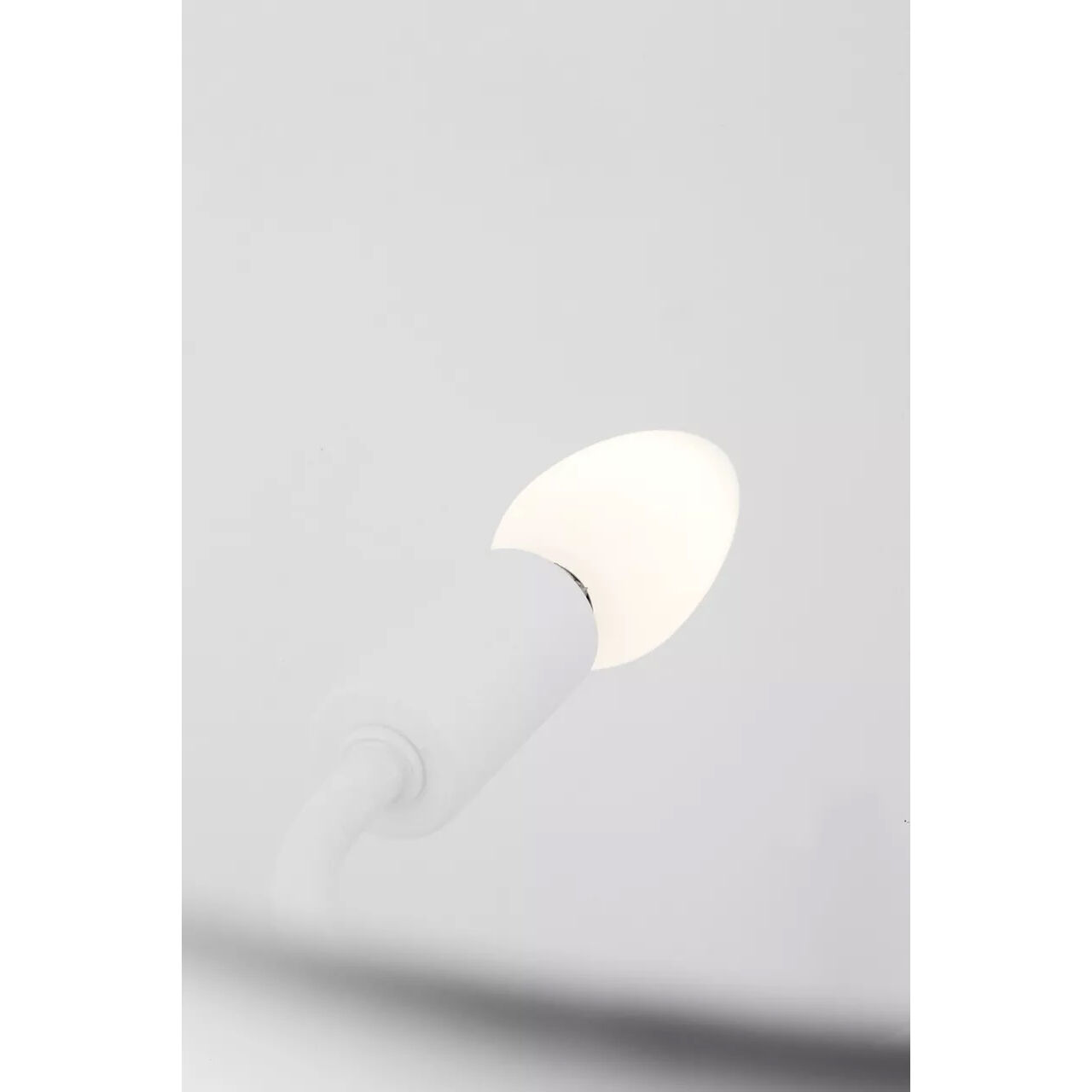 Paloma Contreras Herve Hanging Shade Ceiling Light