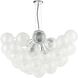 Charlize 36.00 inch Chandelier