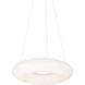 Cumulus Pendant Ceiling Light