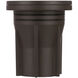 Colorscaping 12 23 watt Bronze Path Lighting, Colorscaping