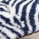 Urban Shag 114 X 79 inch Rug, Rectangle