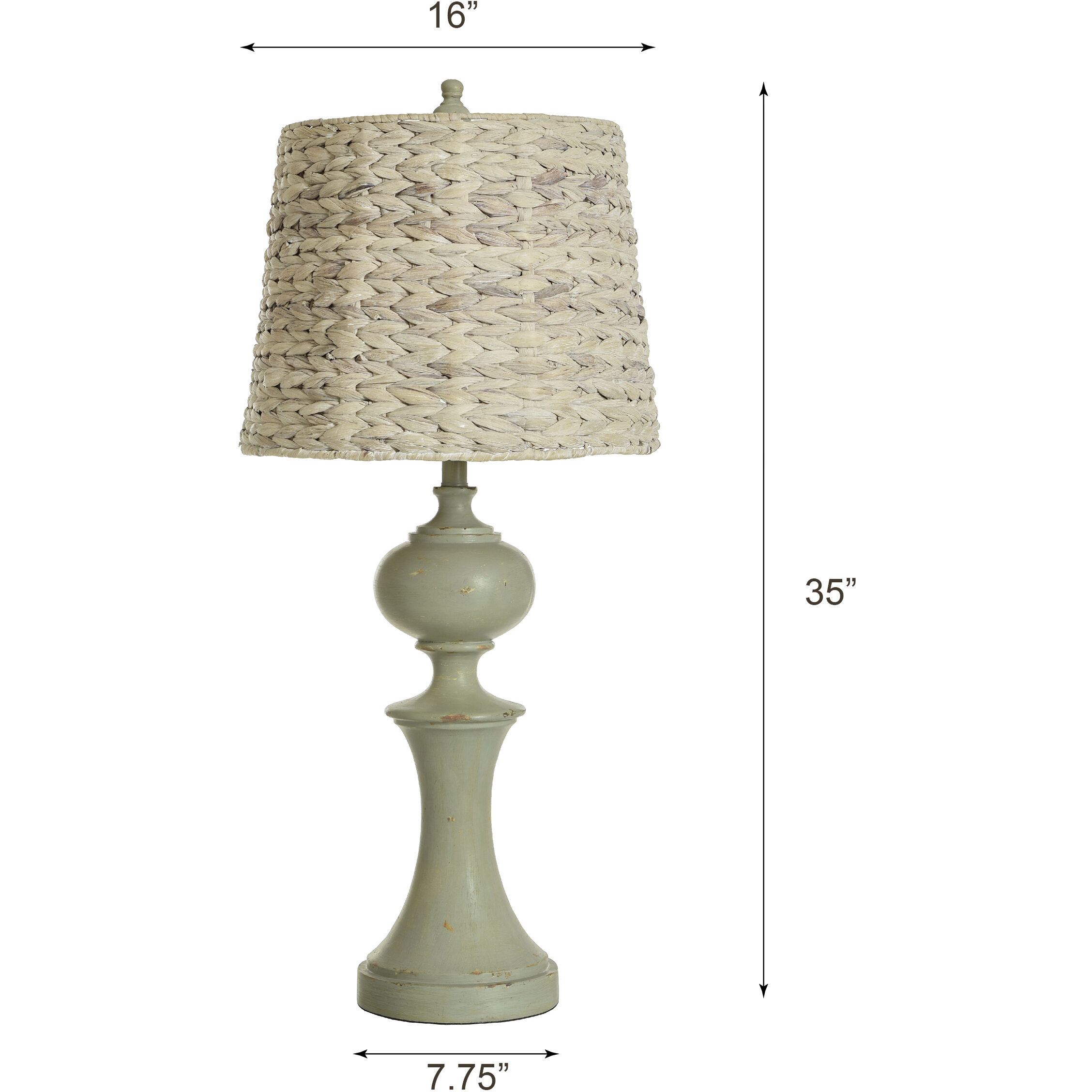 16cfld4 3500k 16w lamp argos on sale