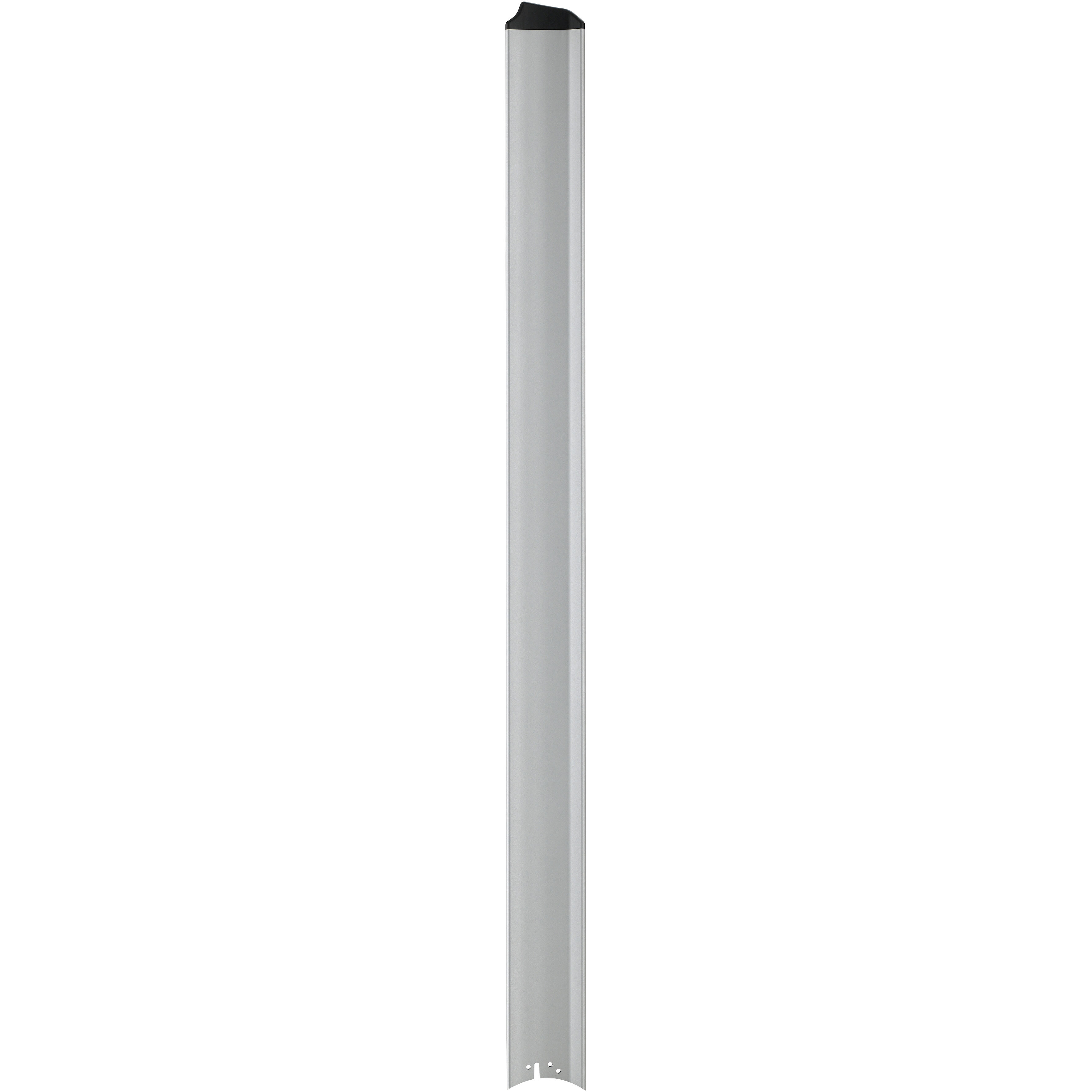 Stellar 96 96.00 inch Fan Blade