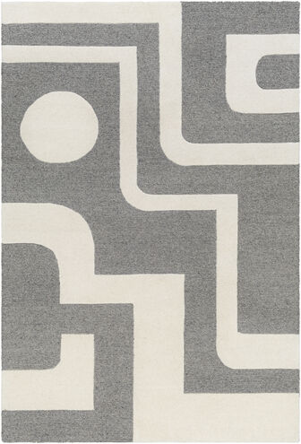 Brook 144 X 108 inch Rug