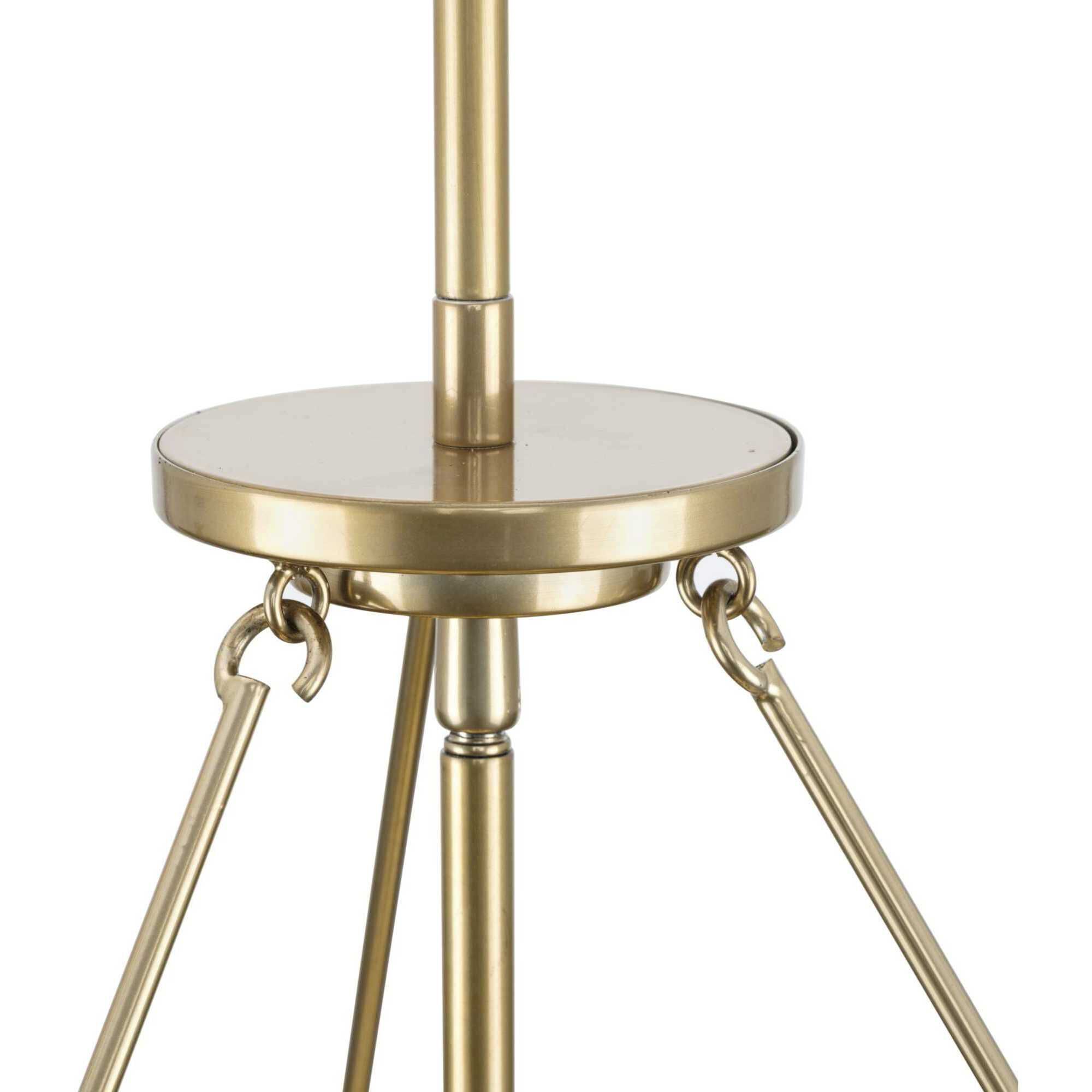 Lusail 13 Light 48 inch Soft Gold Chandelier Ceiling Light, Design Series