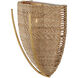 Dreamscape Wall Sconce Wall Light
