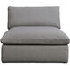 Miles Outdoor Chair