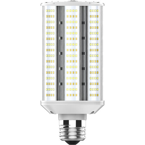 Hi-Pro LED Medium 20.00 watt 3000K HID Replacements